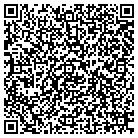 QR code with Monte's Boot & Shoe Repair contacts