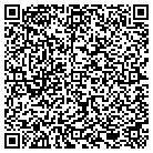 QR code with John And Michael Holdings Inc contacts