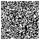 QR code with Vitkin's Weight Loss Center contacts