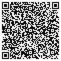 QR code with A Temp In Thyme Inc contacts