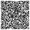 QR code with Gumbs Vincent L MD contacts