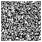 QR code with Micro Tech Instruments Inc contacts