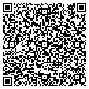 QR code with Gupta Munish C MD contacts