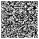 QR code with J&S Consulting contacts