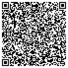 QR code with Arrowhead Spa & Pool contacts