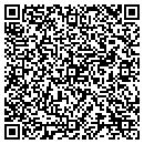 QR code with Junction Protroleum contacts