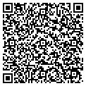 QR code with Beauty Temps Inc contacts