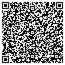 QR code with Guthrie Todd MD contacts