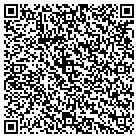 QR code with Cuts N Curls Buty & Tan Salon contacts