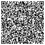 QR code with Weight Loss in Newnan WLN contacts