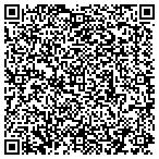 QR code with Hand Institute Of Southern California contacts