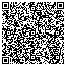 QR code with Surveyrewardscom contacts