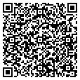 QR code with Kb Petroleum contacts