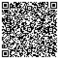 QR code with Callos CO contacts