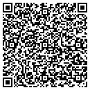 QR code with County Of Volusia contacts