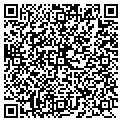 QR code with Biogenesis Inc contacts