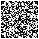 QR code with Callos Management Company Inc contacts