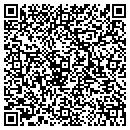QR code with Sourcenet contacts