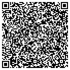 QR code with Lake Jennings Arco & 24Hr contacts