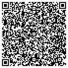 QR code with Trcb Investment Corp contacts