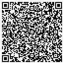 QR code with County Sheriff contacts