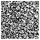 QR code with In Depth Bookeeping Serv contacts