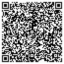 QR code with Maggiora Host Home contacts