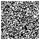 QR code with Hanger Orthopedic Group Inc contacts