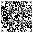 QR code with County Sheriff Policing Unit contacts