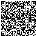 QR code with Lax Petroleum contacts