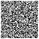 QR code with Harris Eugene Md And Bliss Irwin L Md A Professional Corporation contacts