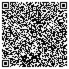 QR code with County Sheriff Policing Unit contacts