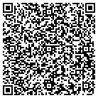 QR code with Tammy's Therapeutic Touch contacts