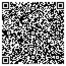 QR code with Lira Petroleum Corp contacts