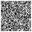 QR code with Insight Ledger LLC contacts