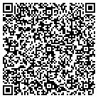 QR code with Cdi Architects Group LLC contacts