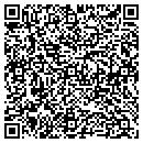 QR code with Tucker Anthony Inc contacts