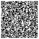 QR code with Cdi Architects Group LLC contacts