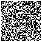 QR code with Delta PHI Theta Fraternity contacts