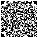 QR code with Madera Petroleum contacts