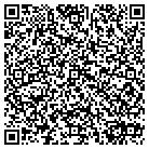 QR code with Cdi Architects Group LLC contacts