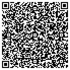 QR code with Burkey & KARA Law Offices contacts