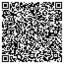 QR code with Dade County Police-Dare contacts