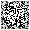 QR code with Marina Oil Co contacts