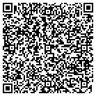 QR code with Health Point Medical Group Inc contacts