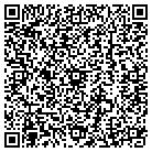 QR code with Cdi Architects Group LLC contacts