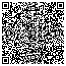 QR code with Cdi Architects Inc contacts