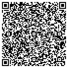 QR code with C D I Architects Inc contacts