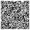 QR code with May & Assoc contacts