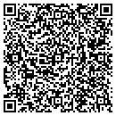 QR code with Matt's Amsoil contacts